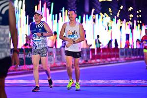 BIB: 
                            <button type="button" onclick="openModal(23759565)" class="btn btn-primary btn-sm float-right btn-popup" data-toggle="modal" data-target=".modal-high-quality">
                        <i class="fas fa-shopping-cart"></i> Add to Cart
                    </button>
                                            <button type="button" onclick="isThisMe(23759565, true)" class="btn btn-success btn-sm float-right btn-popup btn-isme hidden" data-toggle="tooltip" data-placement="bottom" title="นี่คือรูปของคุณใช่ไหม คลิกที่นี่เพื่อเอาเข้าอัลบั้ม">
                        <i class="fas fa-plus"></i> Add to album
                    </button>
                    <button type="button" onclick="isThisMe(23759565, false)" class="btn btn-warning btn-sm float-right btn-popup btn-isnotme hidden">
                        <i class="fas fa-ban"></i> Remove from album
                    </button>